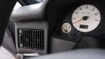 Audi RS2 1994 года (EU)